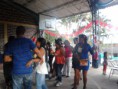 /album/fiestas-camilistas/p02-11-13-16-35-03-jpg/